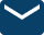 email.png