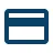 payment.webp