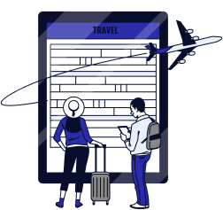 eta uk zezwolenie eta uk permit