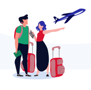 Kontakt z zespołem Kontakt z zespołem